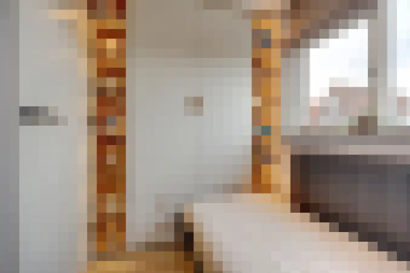 Prins Bernhardstraat 101 Oud-Beijerland thumbnail 20
