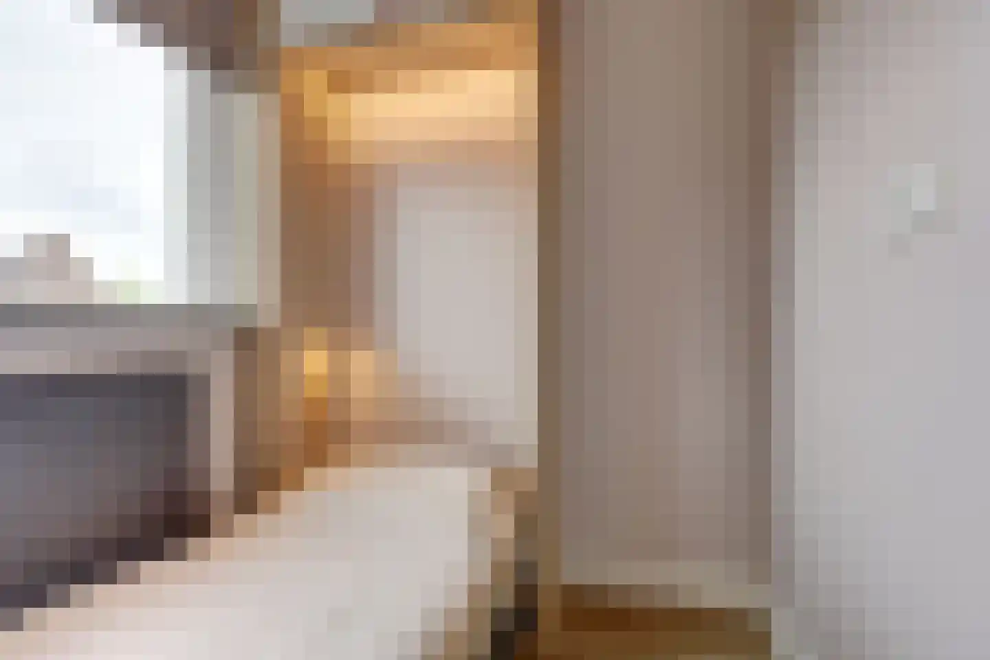 Prins Bernhardstraat 101 Oud-Beijerland thumbnail 21