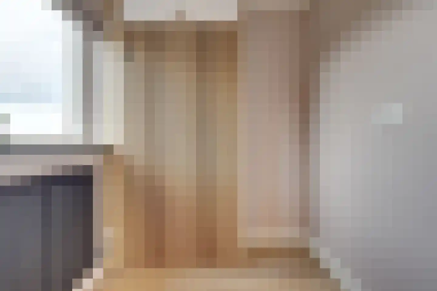 Prins Bernhardstraat 101 Oud-Beijerland thumbnail 22