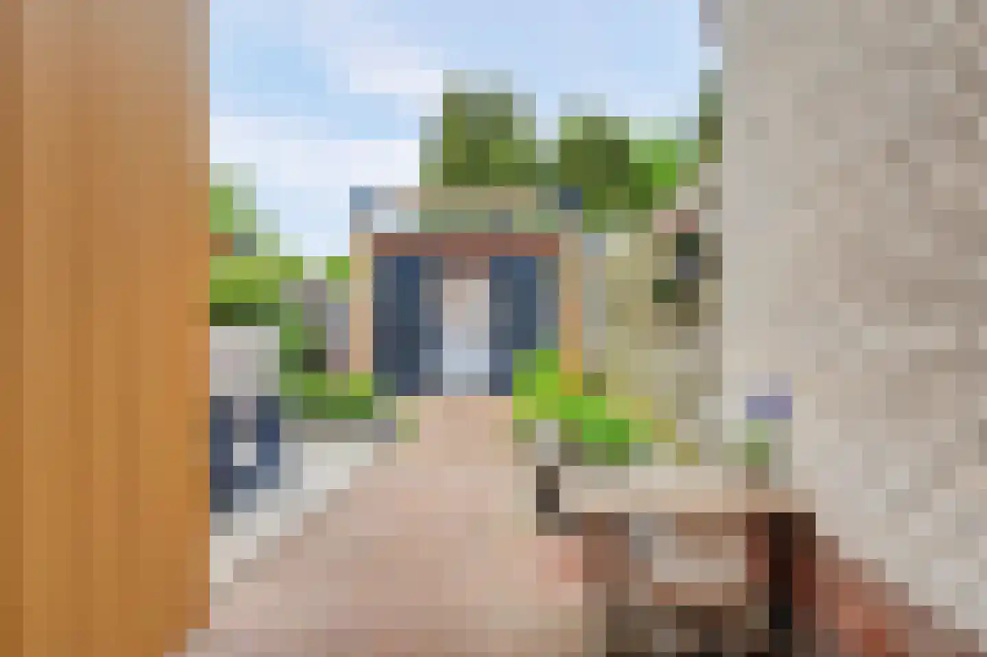 Prins Bernhardstraat 101 Oud-Beijerland thumbnail 28