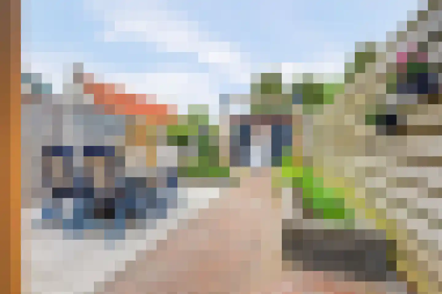 Prins Bernhardstraat 101 Oud-Beijerland thumbnail 29
