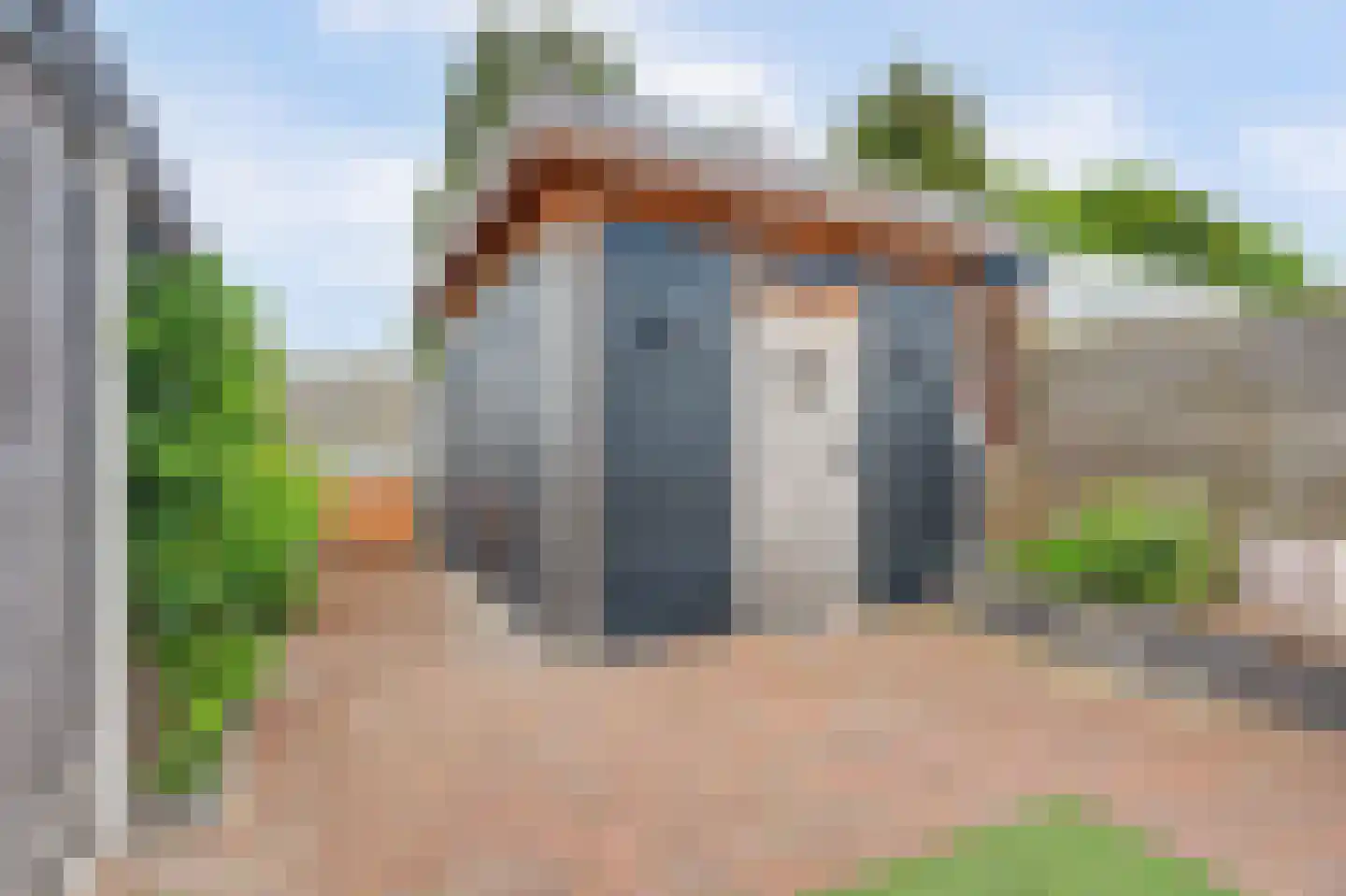 Prins Bernhardstraat 101 Oud-Beijerland thumbnail 30