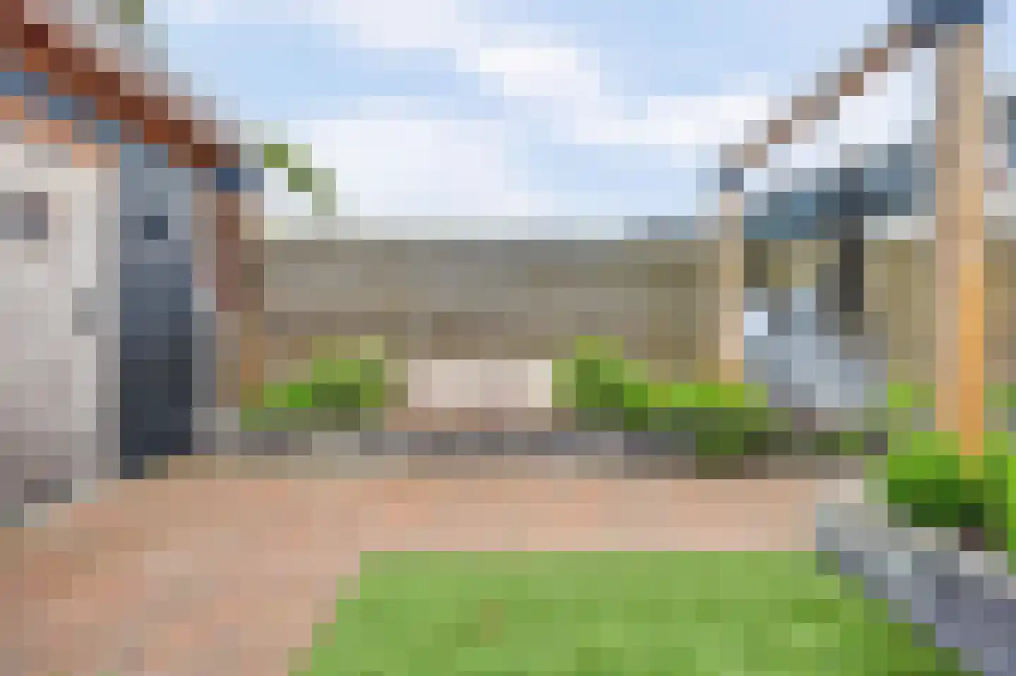 Prins Bernhardstraat 101 Oud-Beijerland thumbnail 31