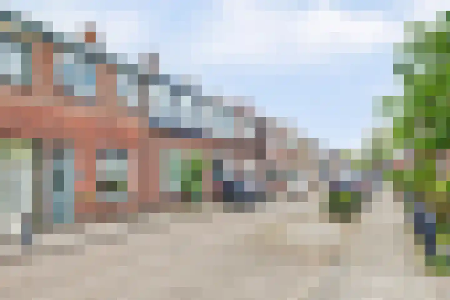 Prins Bernhardstraat 101 Oud-Beijerland thumbnail 38