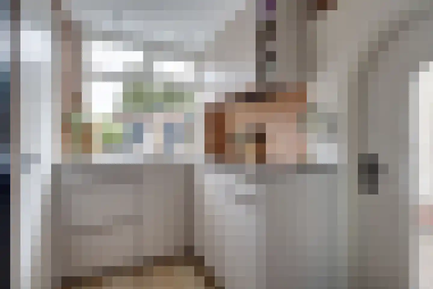 Prins Bernhardstraat 101 Oud-Beijerland thumbnail 4
