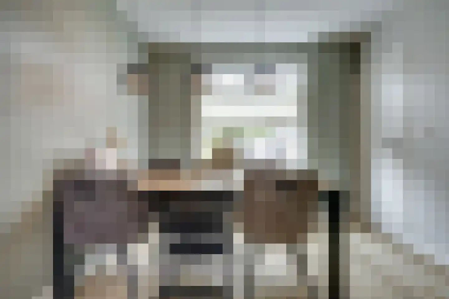 Prins Bernhardstraat 101 Oud-Beijerland thumbnail 8