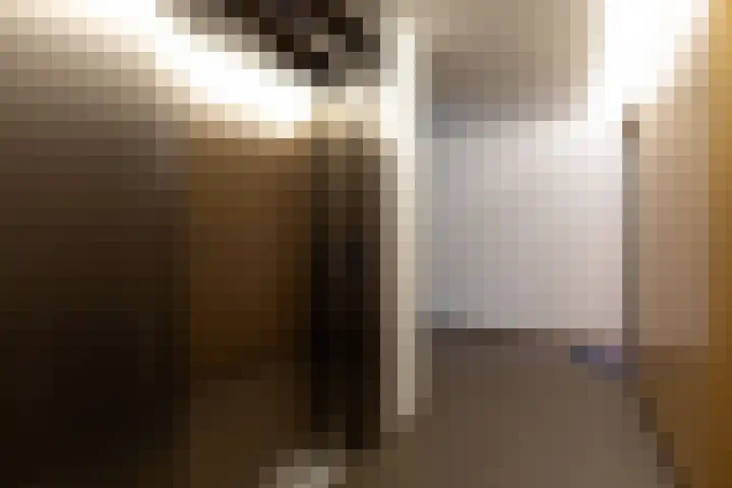 Prins Bernhardstraat 107 Hilversum thumbnail 17