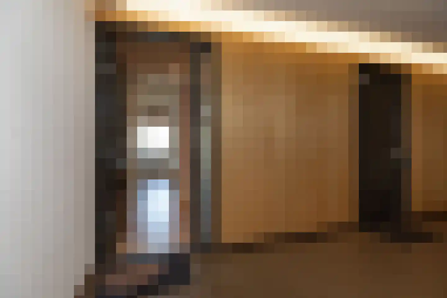 Prins Bernhardstraat 107 Hilversum thumbnail 18