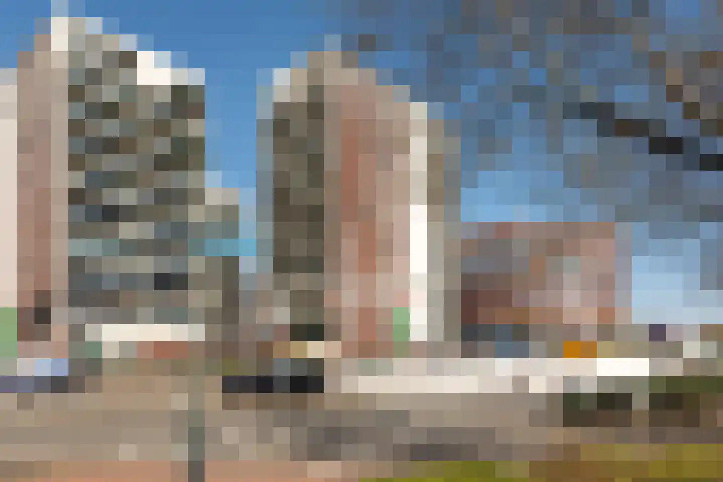 Prins Bernhardstraat 107 Hilversum thumbnail 19