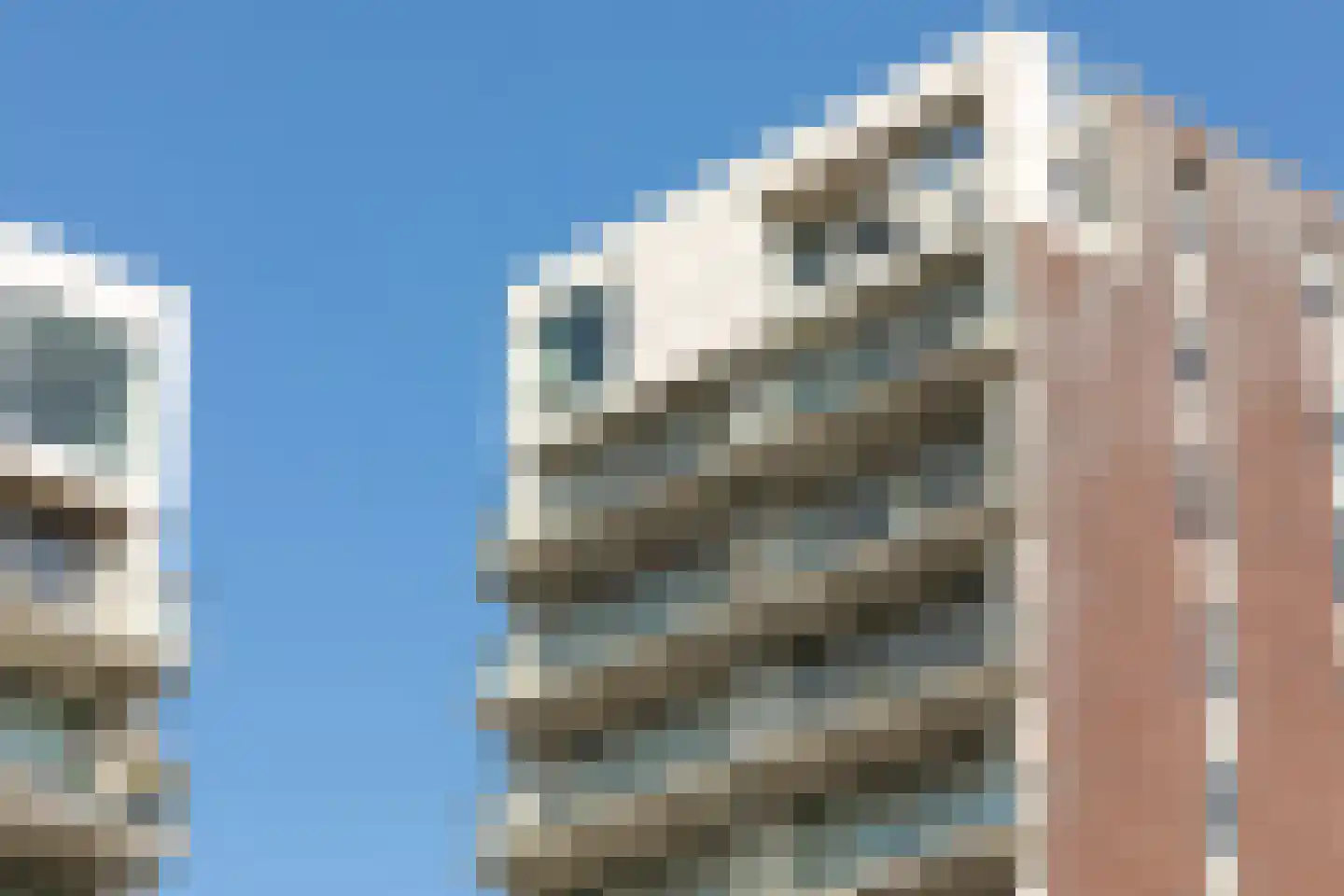 Prins Bernhardstraat 107 Hilversum thumbnail 20