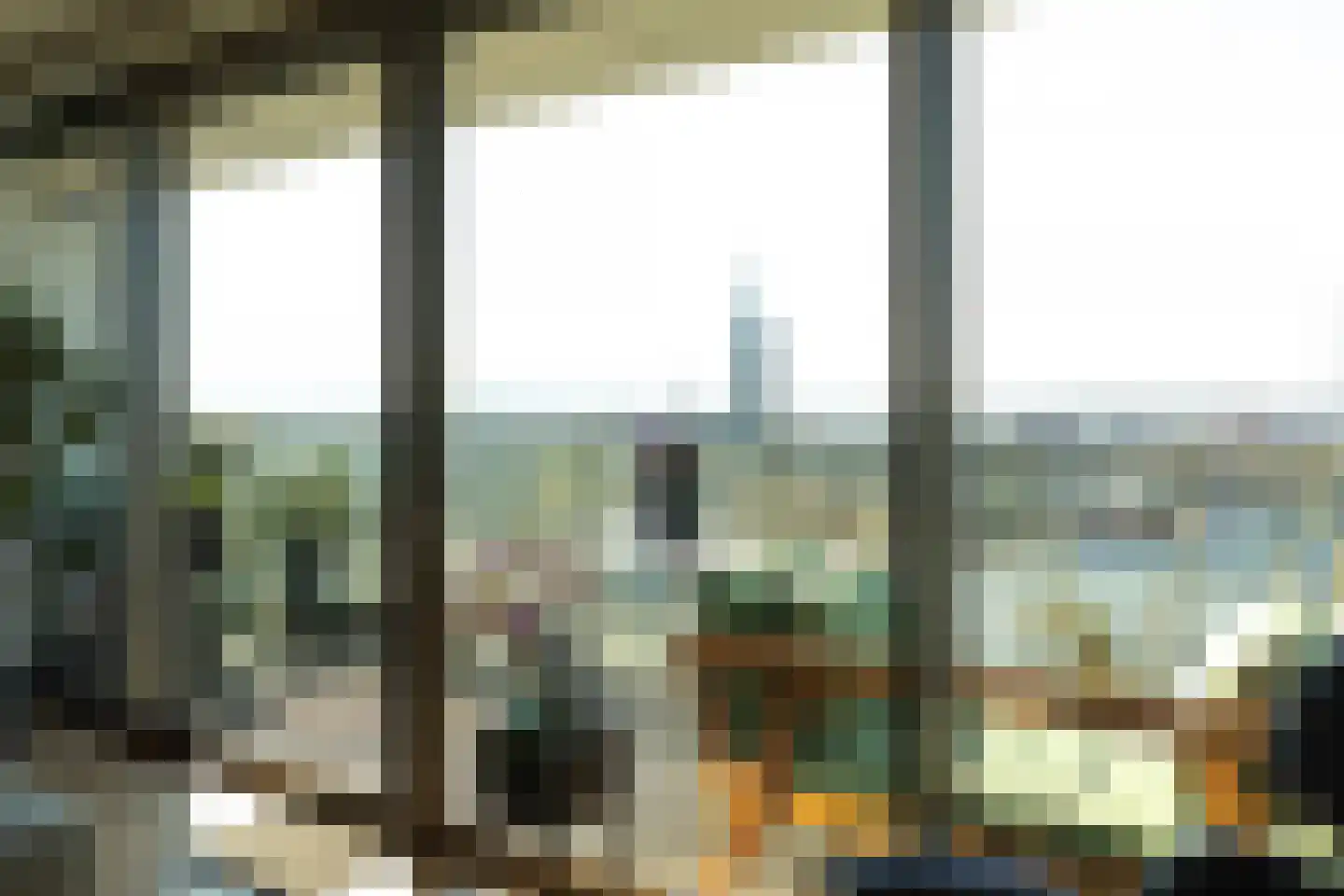 Prins Bernhardstraat 107 Hilversum thumbnail 4