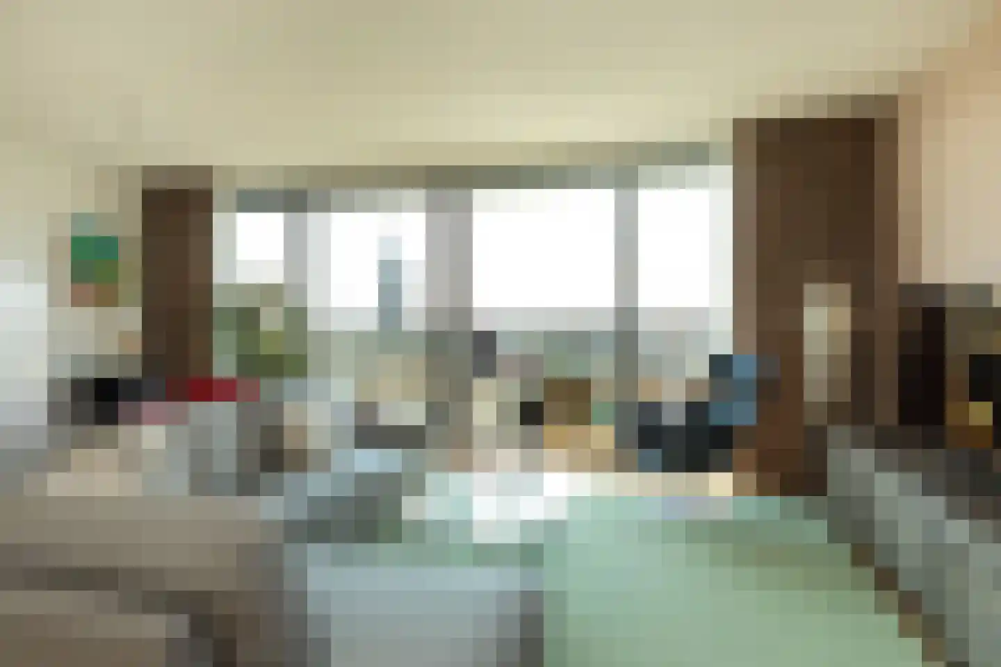 Prins Bernhardstraat 107 Hilversum thumbnail 7