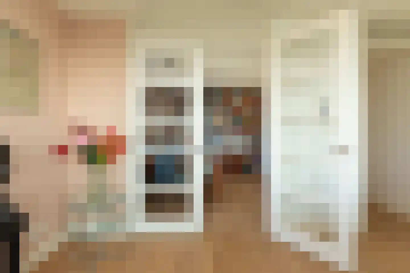 Prins Bernhardstraat 107 Hilversum thumbnail 9