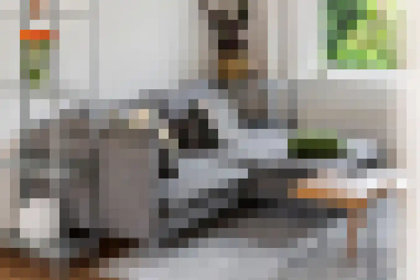 Prins Bernhardstraat 11 Culemborg thumbnail 10