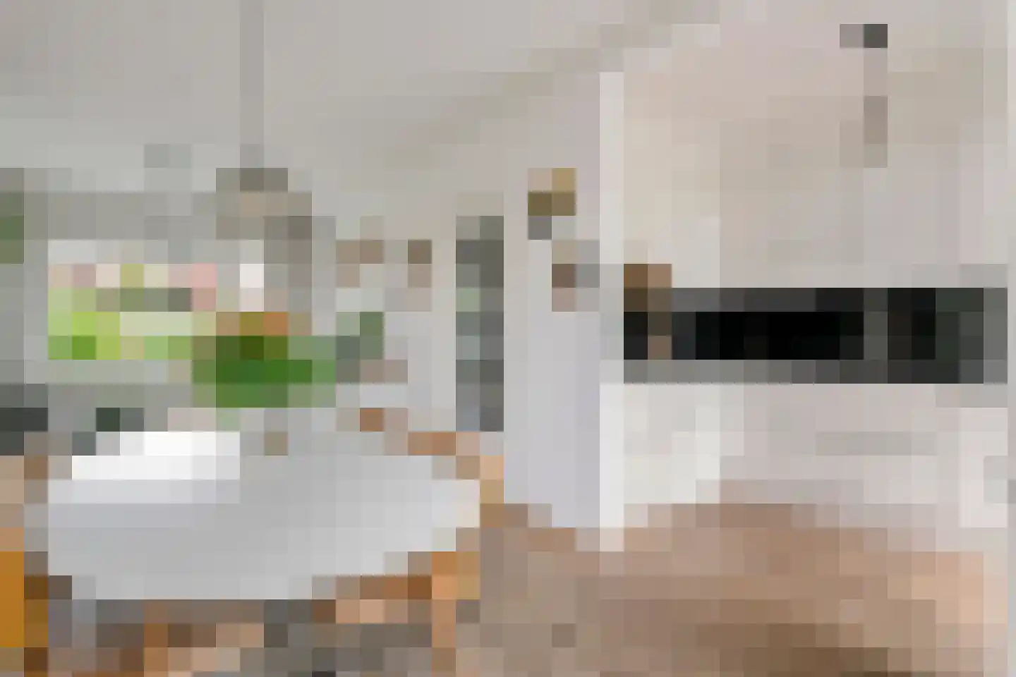 Prins Bernhardstraat 11 Culemborg thumbnail 14