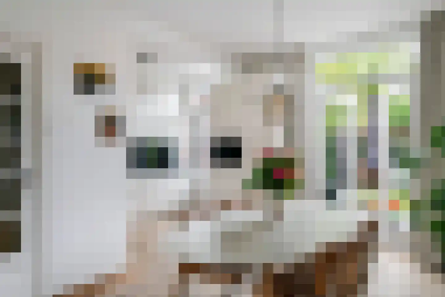 Prins Bernhardstraat 11 Culemborg thumbnail 15