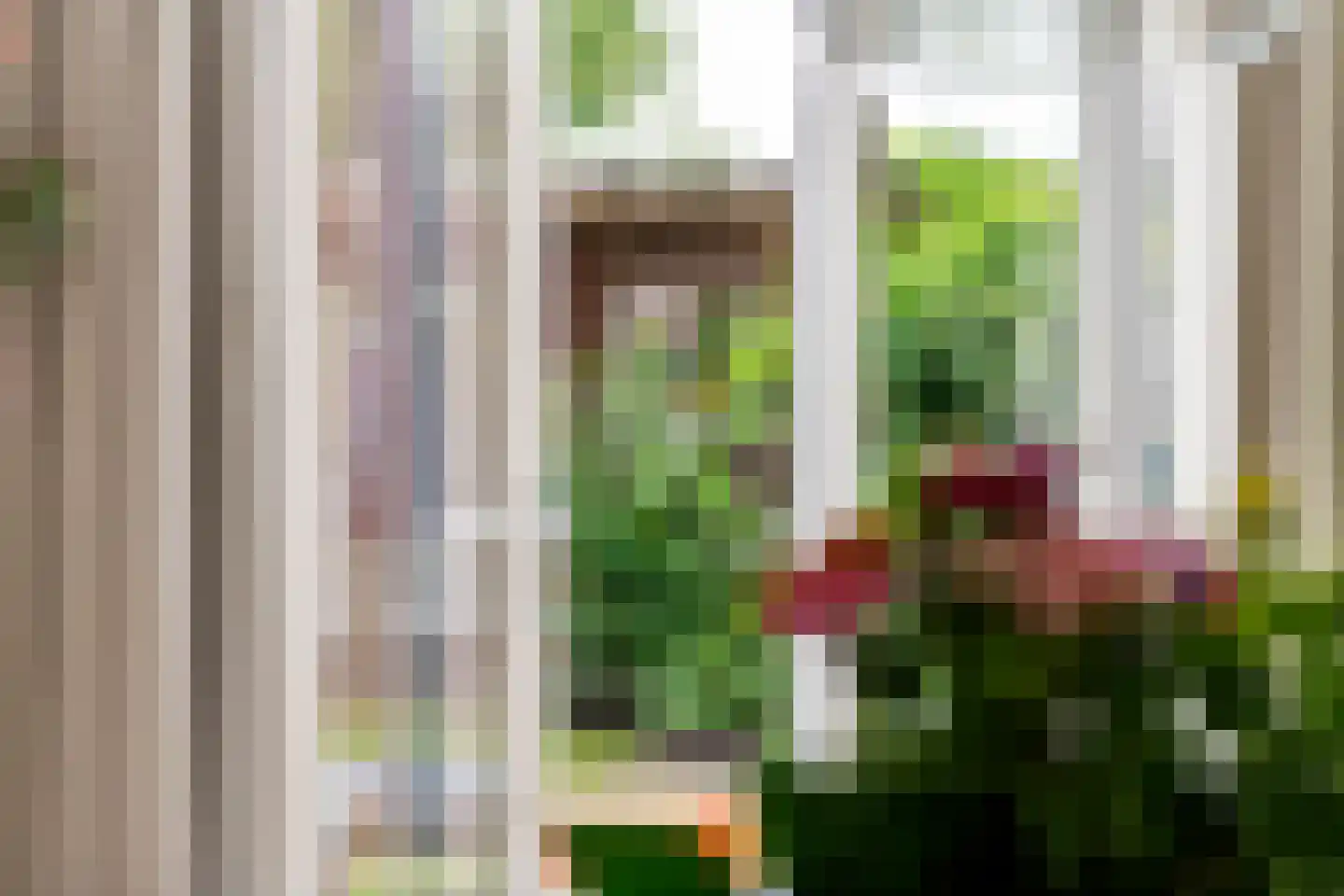 Prins Bernhardstraat 11 Culemborg thumbnail 21
