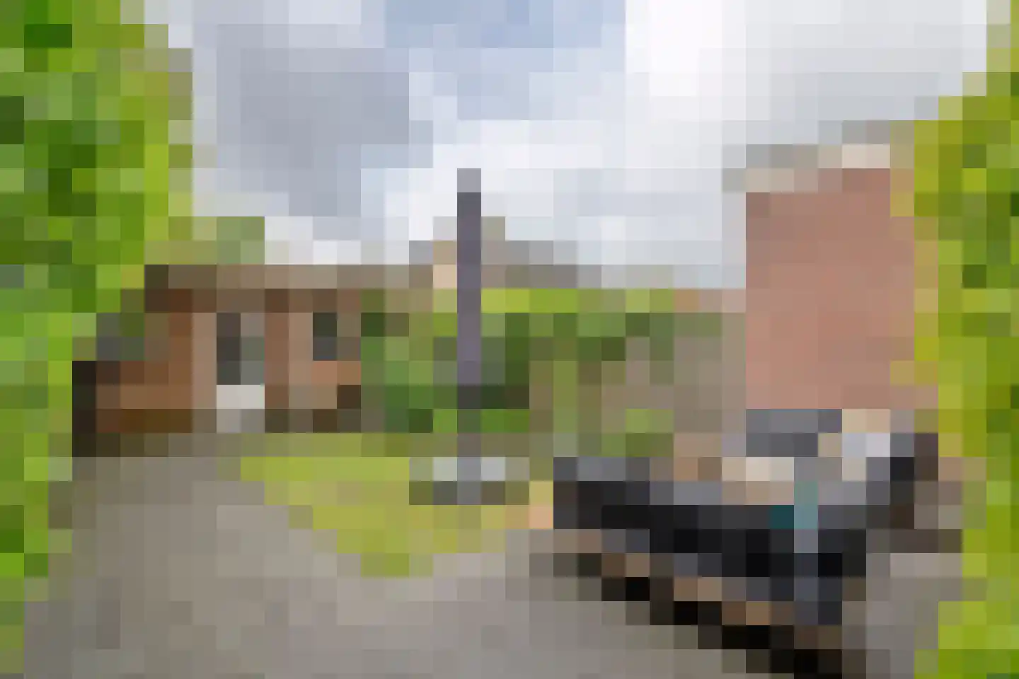Prins Bernhardstraat 11 Culemborg thumbnail 22
