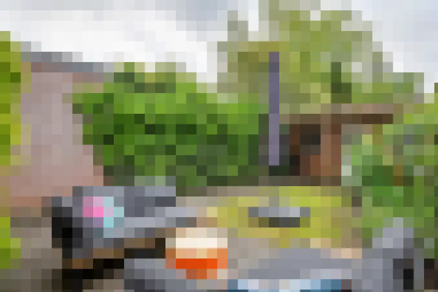 Prins Bernhardstraat 11 Culemborg thumbnail 23