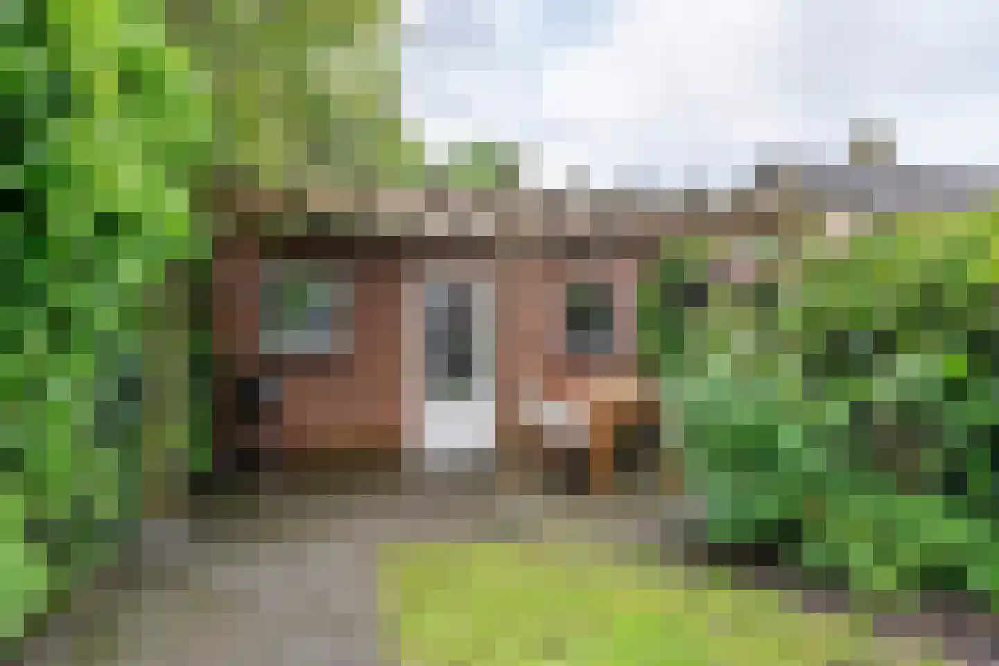 Prins Bernhardstraat 11 Culemborg thumbnail 24