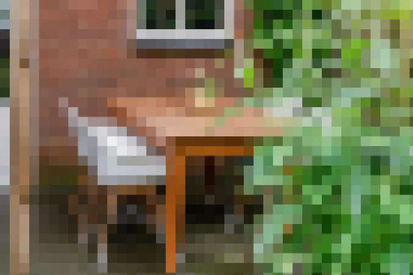 Prins Bernhardstraat 11 Culemborg thumbnail 27