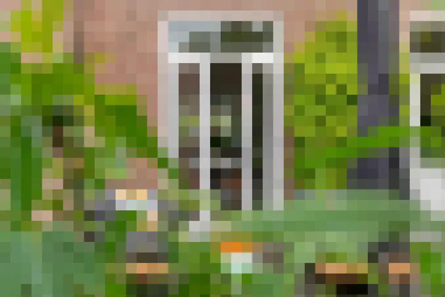 Prins Bernhardstraat 11 Culemborg thumbnail 28
