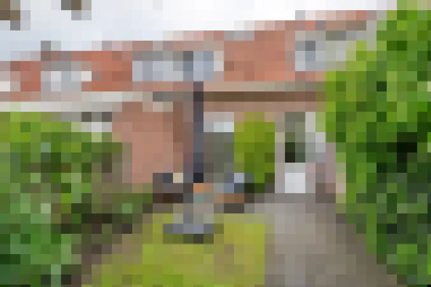 Prins Bernhardstraat 11 Culemborg thumbnail 29
