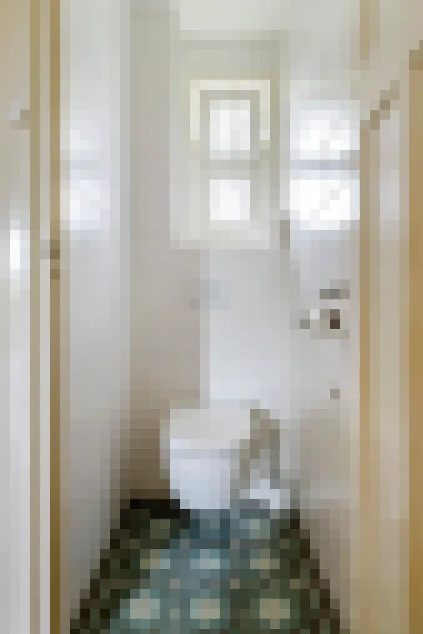 Prins Bernhardstraat 11 Culemborg thumbnail 31