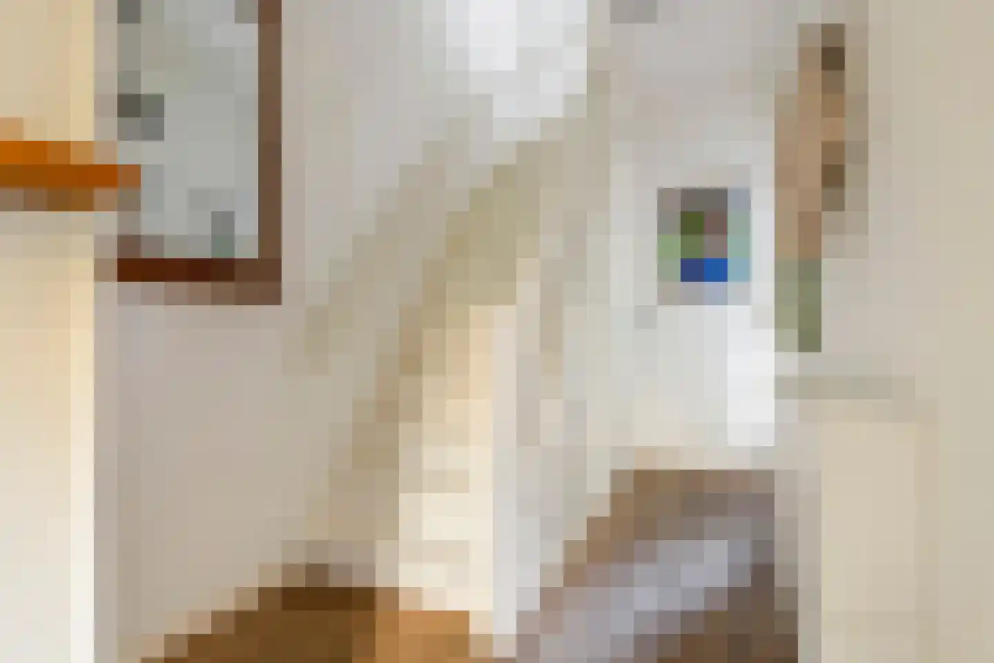Prins Bernhardstraat 11 Culemborg thumbnail 32