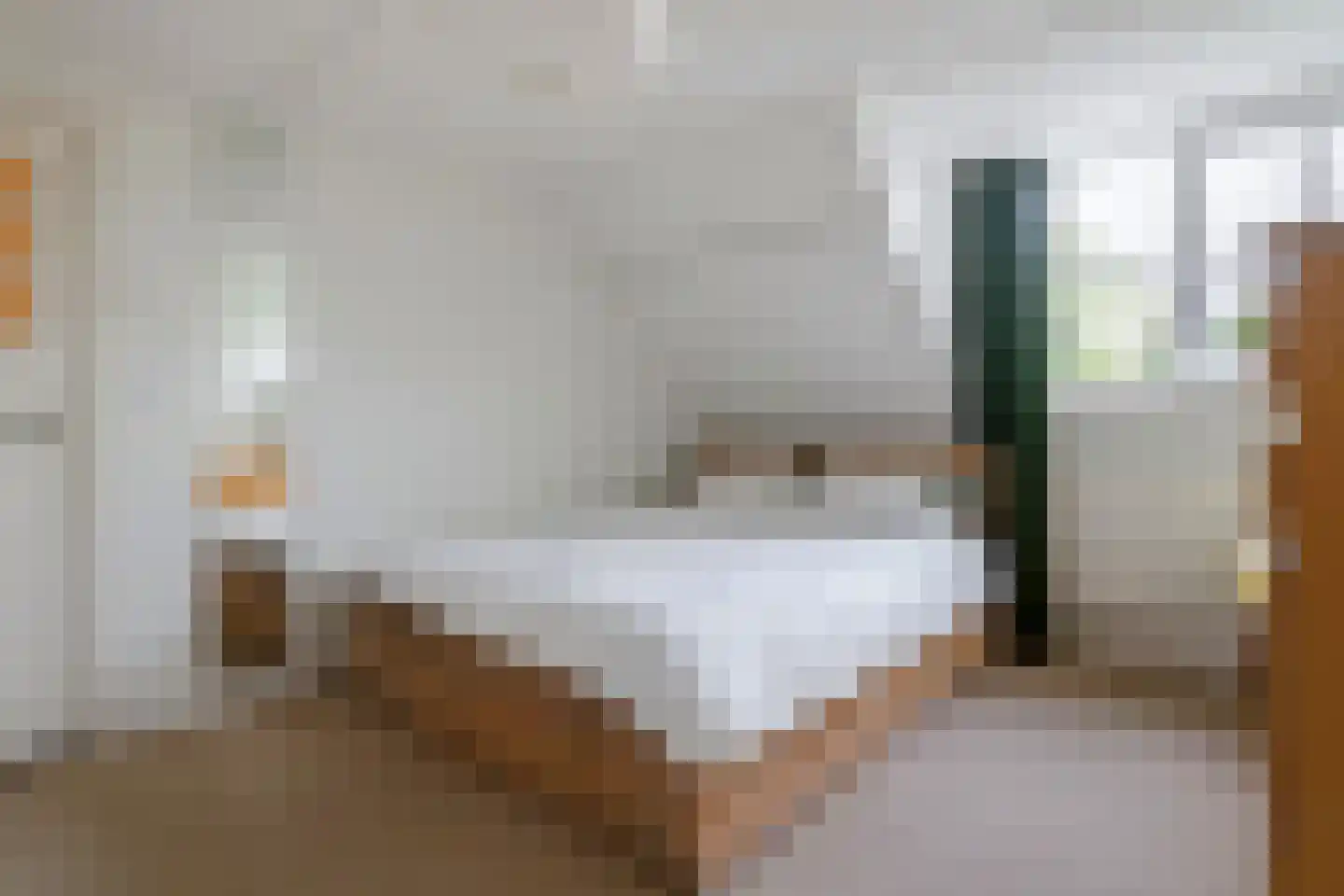 Prins Bernhardstraat 11 Culemborg thumbnail 35