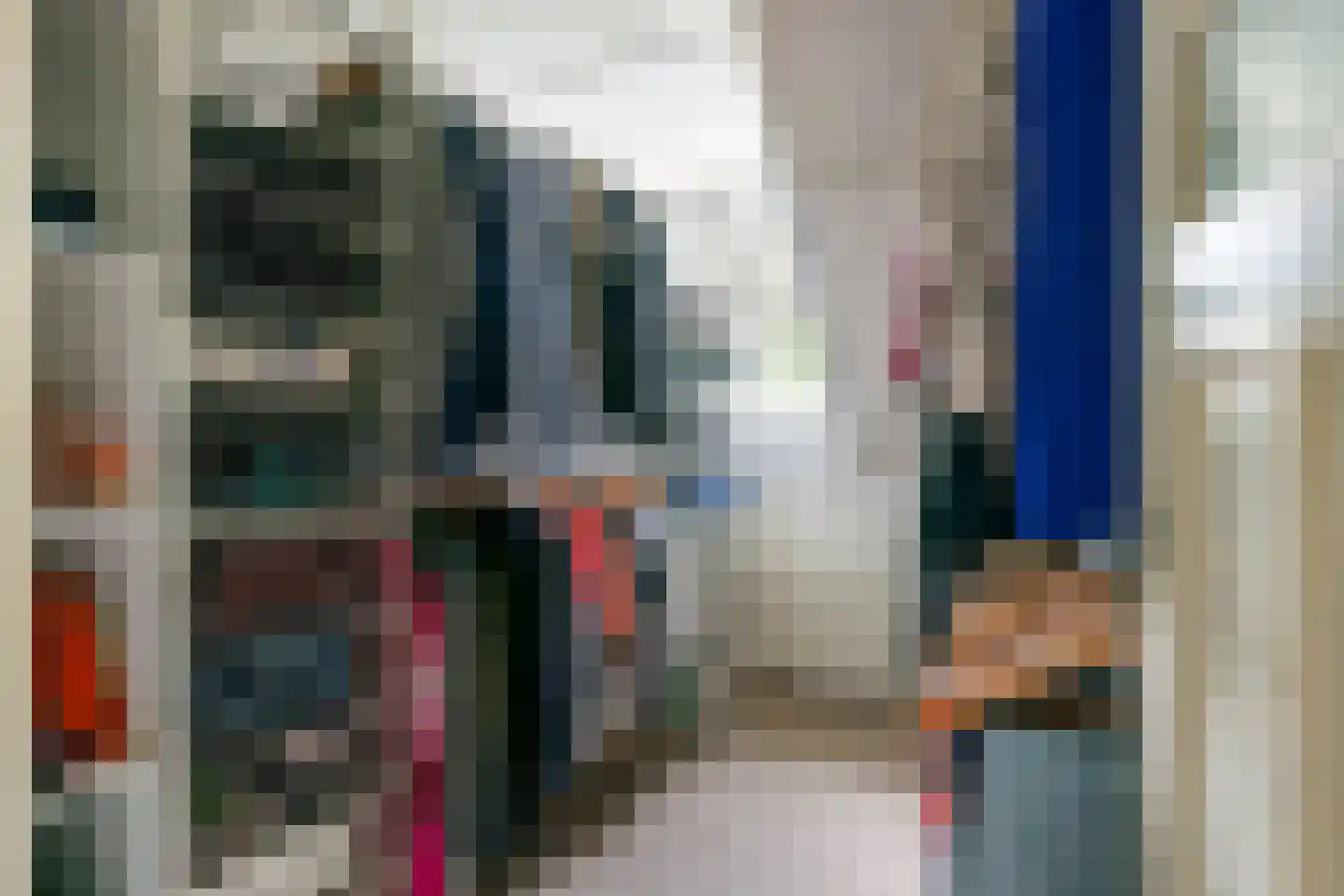 Prins Bernhardstraat 11 Culemborg thumbnail 38