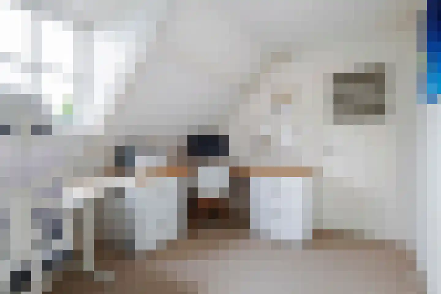 Prins Bernhardstraat 11 Culemborg thumbnail 40
