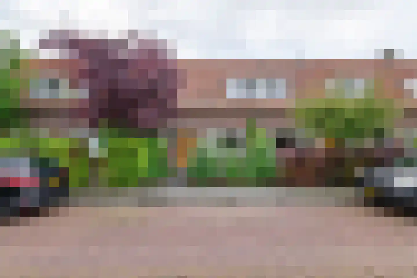 Prins Bernhardstraat 11 Culemborg thumbnail 5