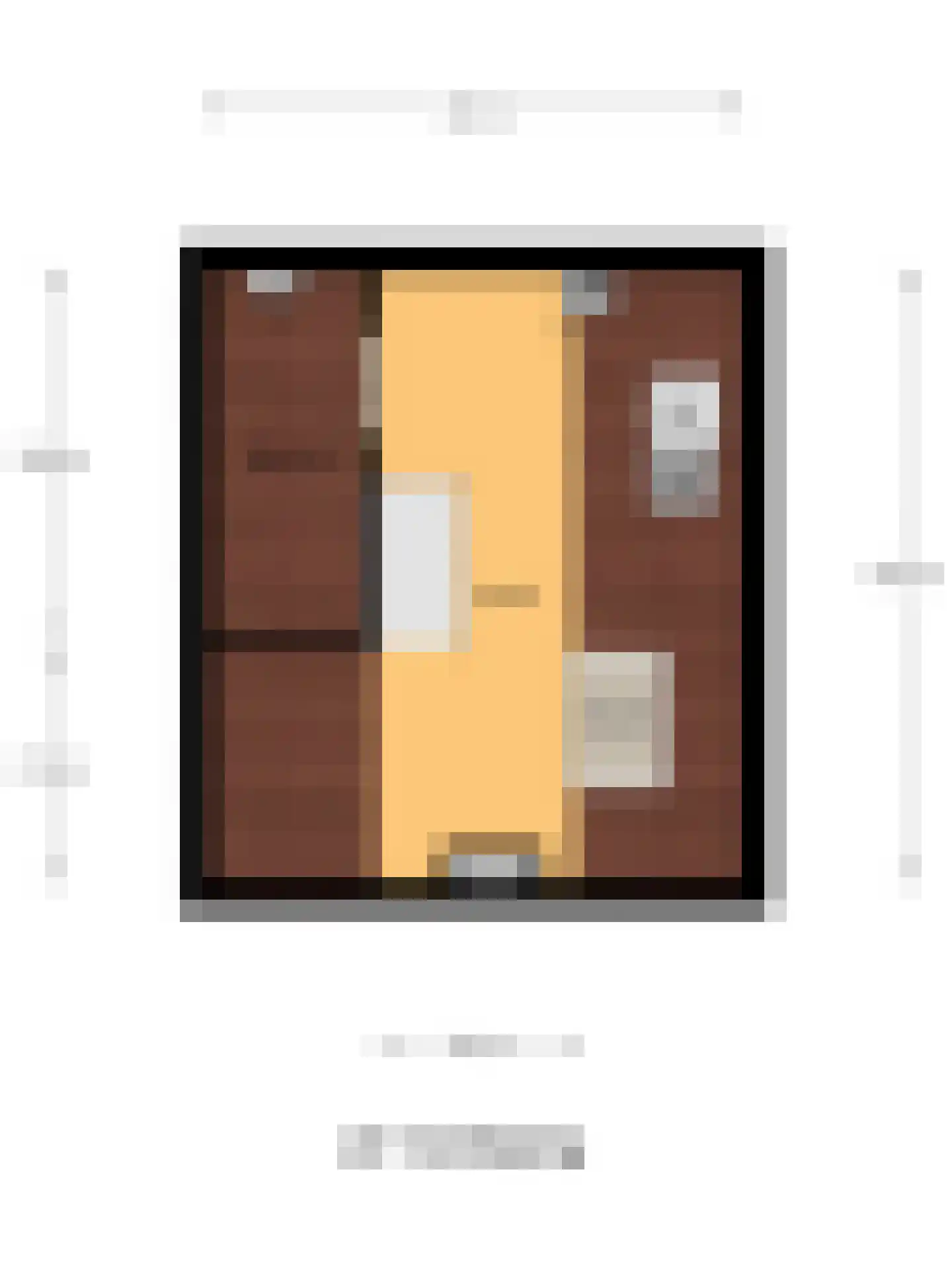 Prins Bernhardstraat 11 Culemborg thumbnail 51