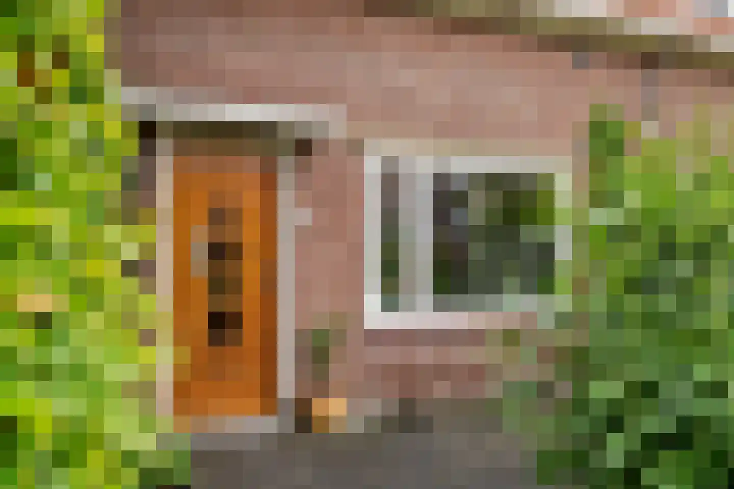 Prins Bernhardstraat 11 Culemborg thumbnail 7