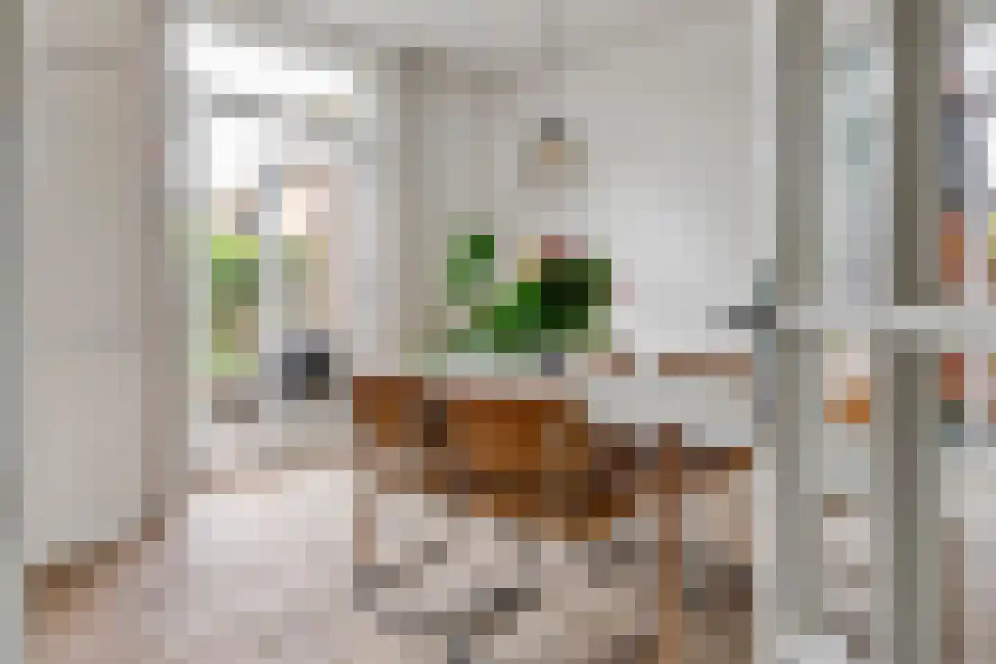 Prins Bernhardstraat 11 Culemborg thumbnail 8