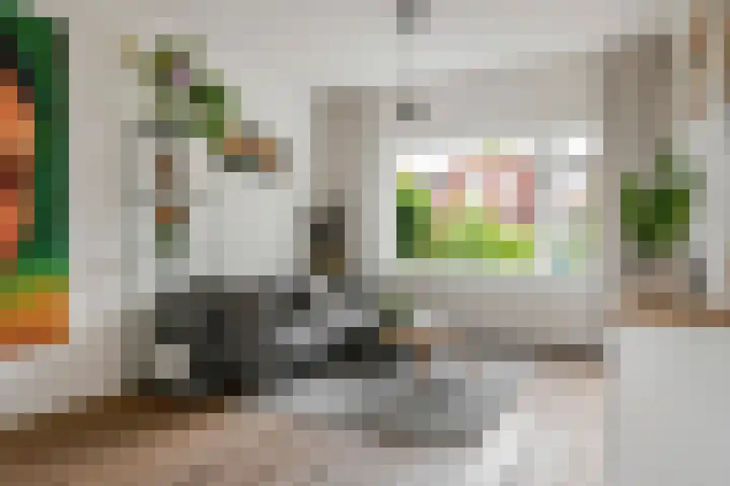 Prins Bernhardstraat 11 Culemborg thumbnail 9