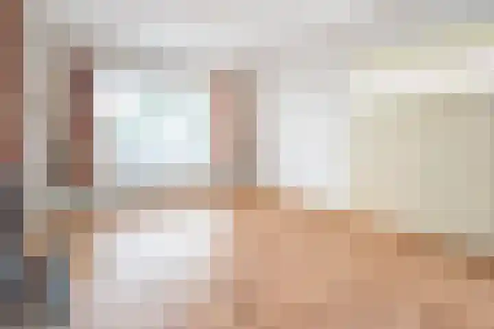 Prins Bernhardstraat 11 Dinxperlo thumbnail 11