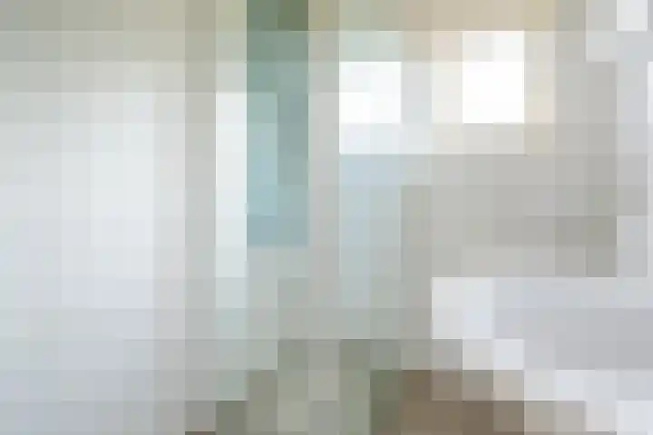 Prins Bernhardstraat 11 Dinxperlo thumbnail 18