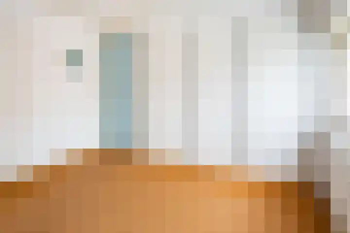 Prins Bernhardstraat 11 Dinxperlo thumbnail 29
