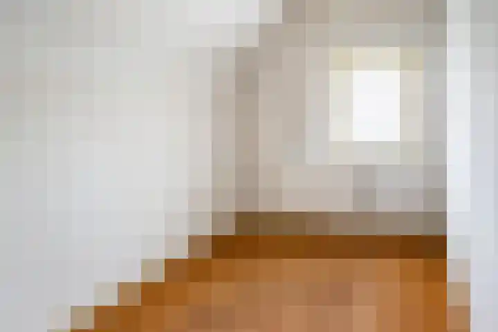 Prins Bernhardstraat 11 Dinxperlo thumbnail 30