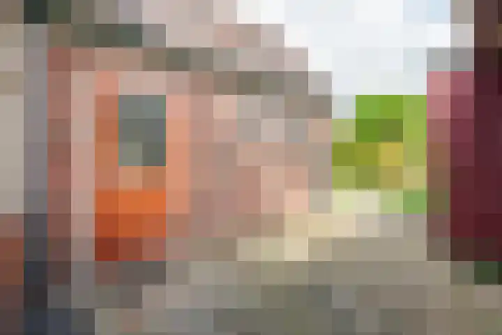 Prins Bernhardstraat 11 Dinxperlo thumbnail 31