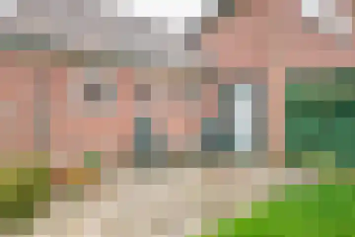 Prins Bernhardstraat 11 Dinxperlo thumbnail 39