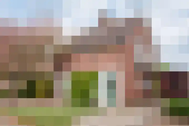 Prins Bernhardstraat 11 Dinxperlo thumbnail 56