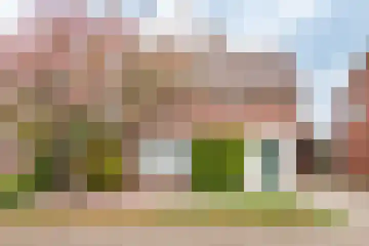 Prins Bernhardstraat 11 Dinxperlo thumbnail 6