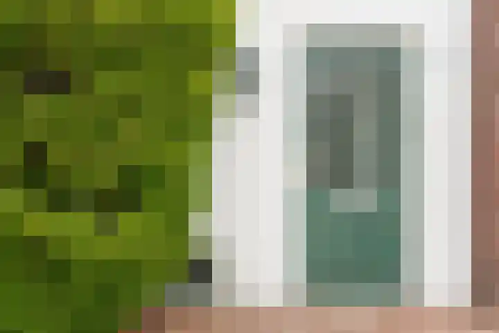 Prins Bernhardstraat 11 Dinxperlo thumbnail 8