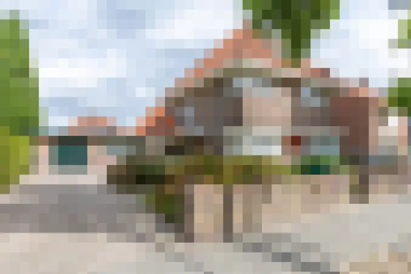 Prins Bernhardstraat 12 Boxtel