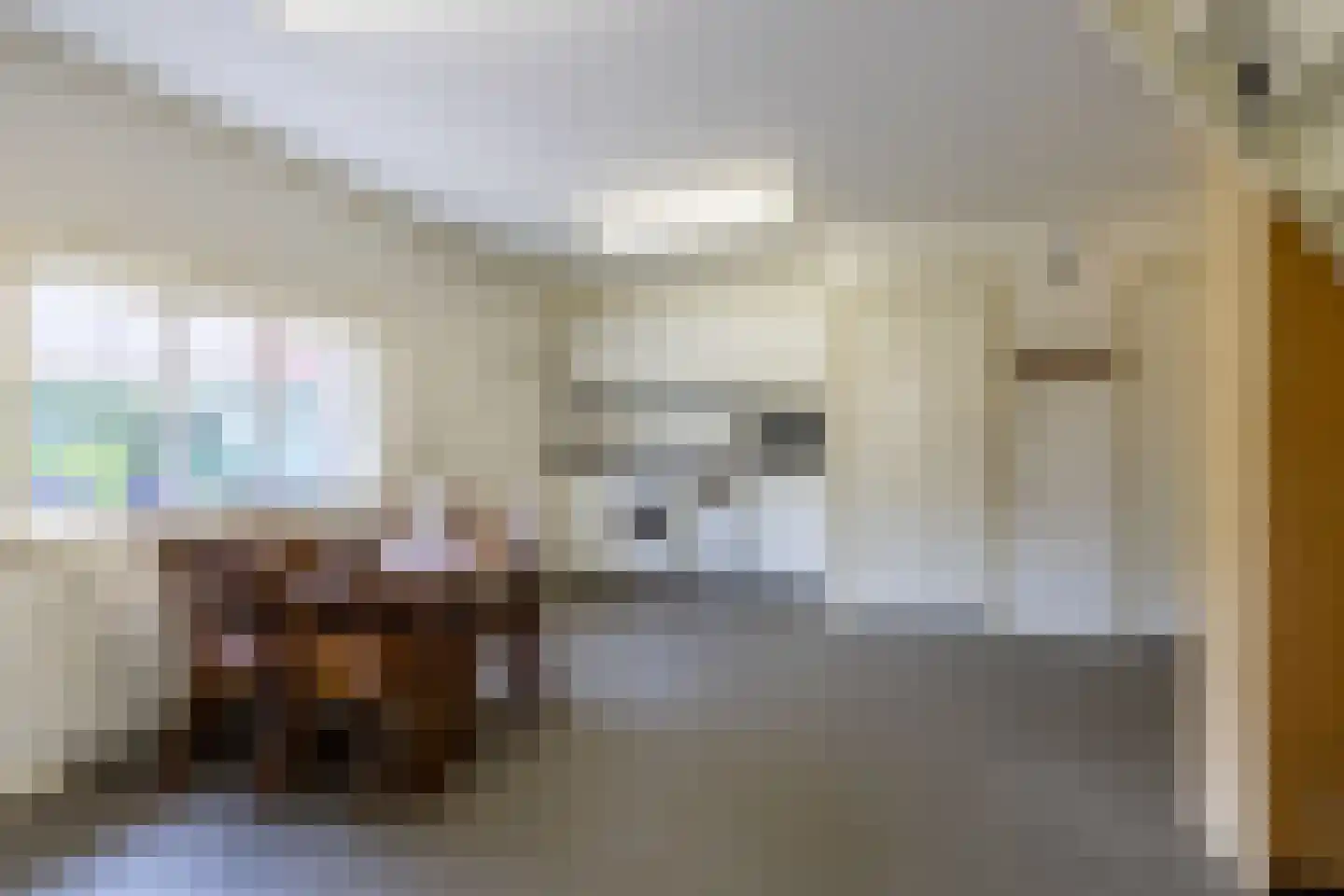 Prins Bernhardstraat 12 Boxtel thumbnail 14