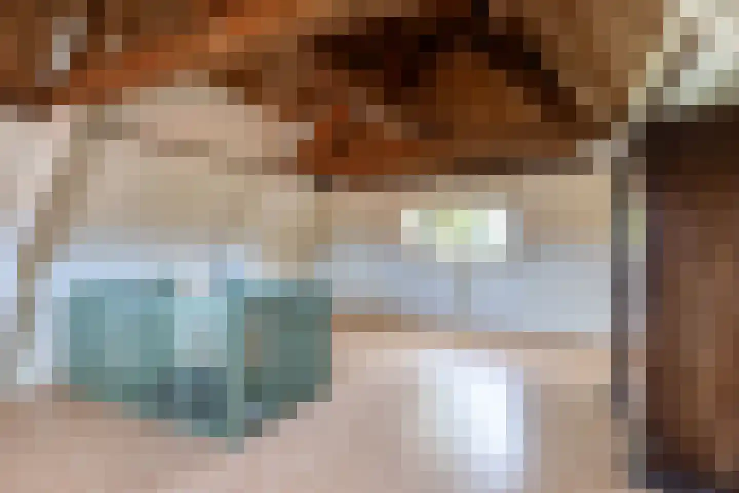 Prins Bernhardstraat 12 Boxtel thumbnail 28