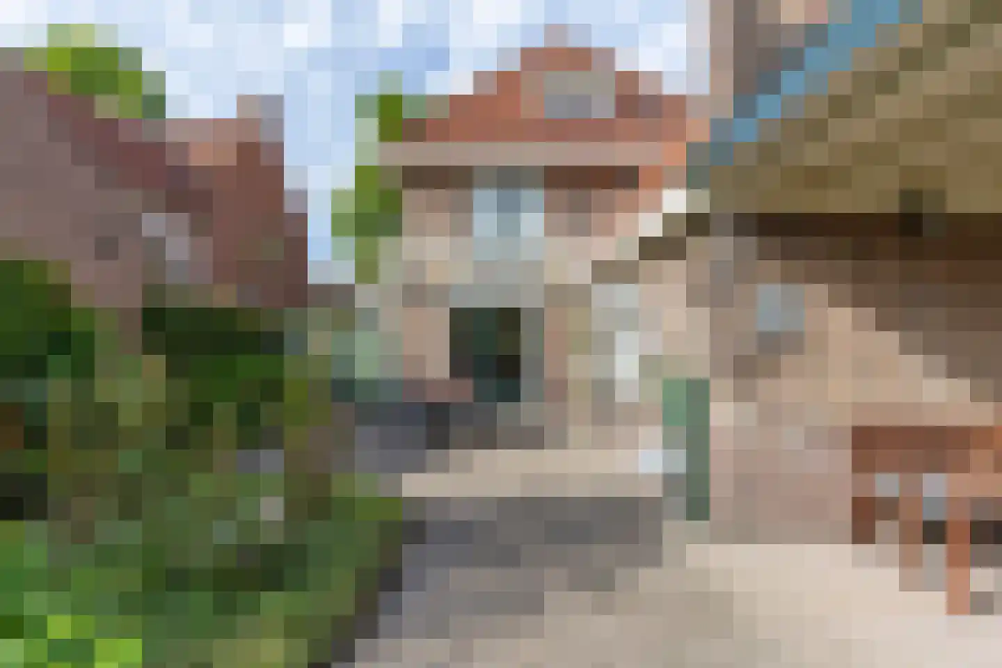 Prins Bernhardstraat 12 Boxtel thumbnail 29